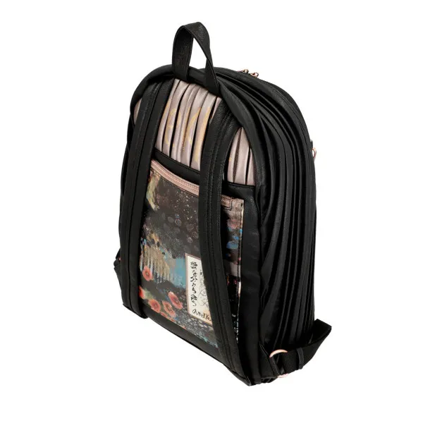 RUKSAK SINTETIKA 37725-241 