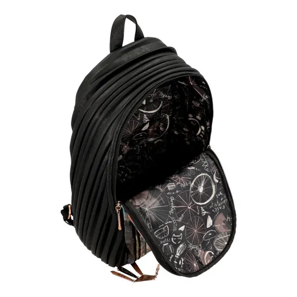 RUKSAK SINTETIKA 37725-241 