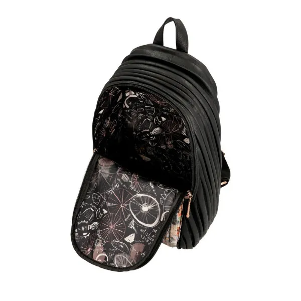 RUKSAK SINTETIKA 37725-241 