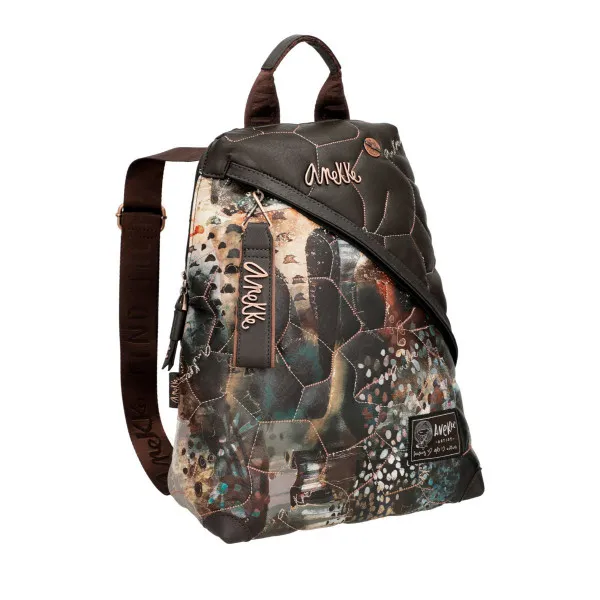 RUKSAK SINTETIKA 37735-240 