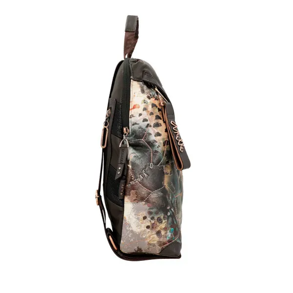 RUKSAK SINTETIKA 37735-240 