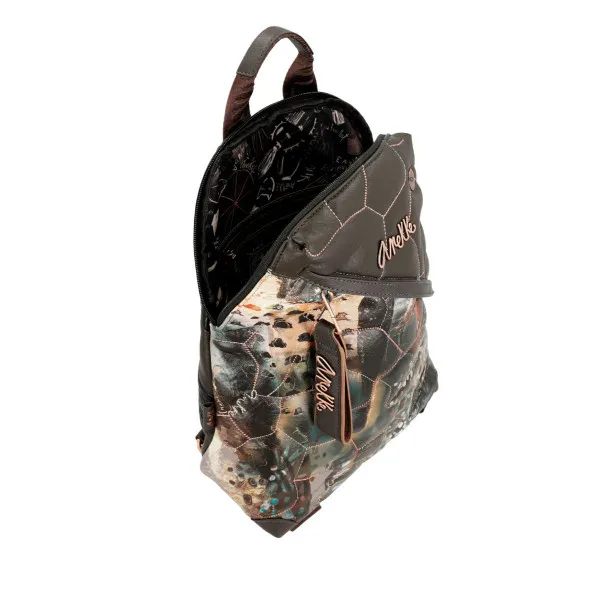 RUKSAK SINTETIKA 37735-240 