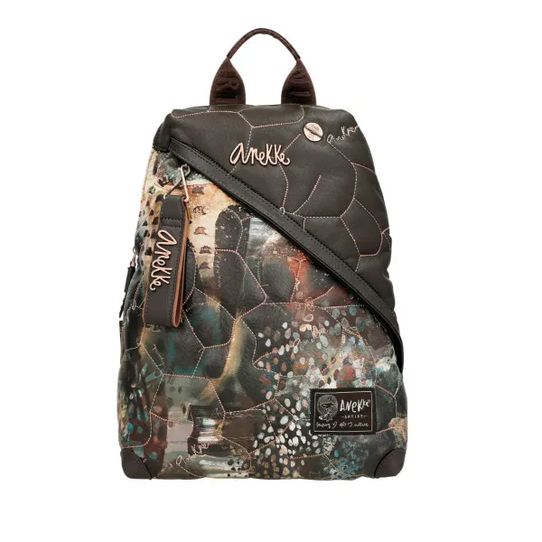 RUKSAK SINTETIKA 37735-240 