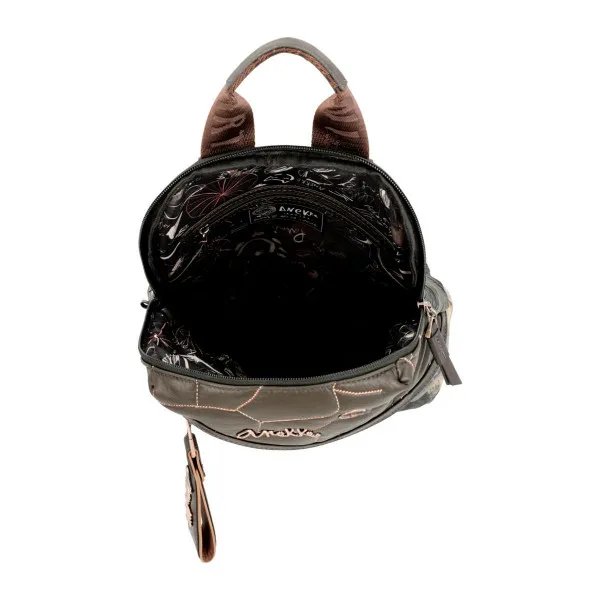 RUKSAK SINTETIKA 37735-240 