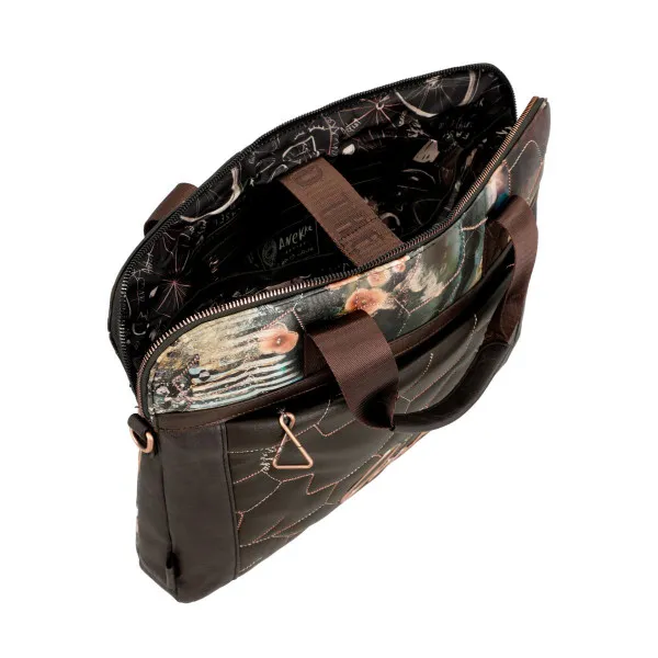POSLOVNA TORBA SINTETIKA 37736-119 