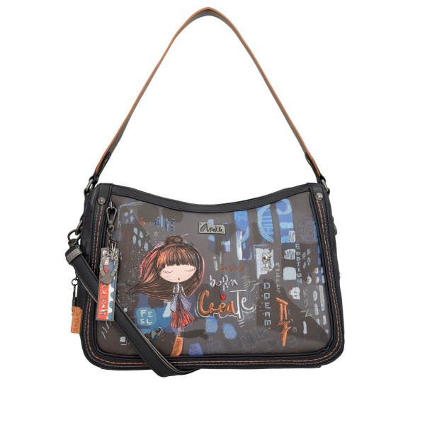 TORBA NA RAME SINTETIKA 37802-176 
