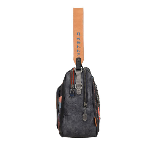 TORBA NA RAME SINTETIKA 37802-176 