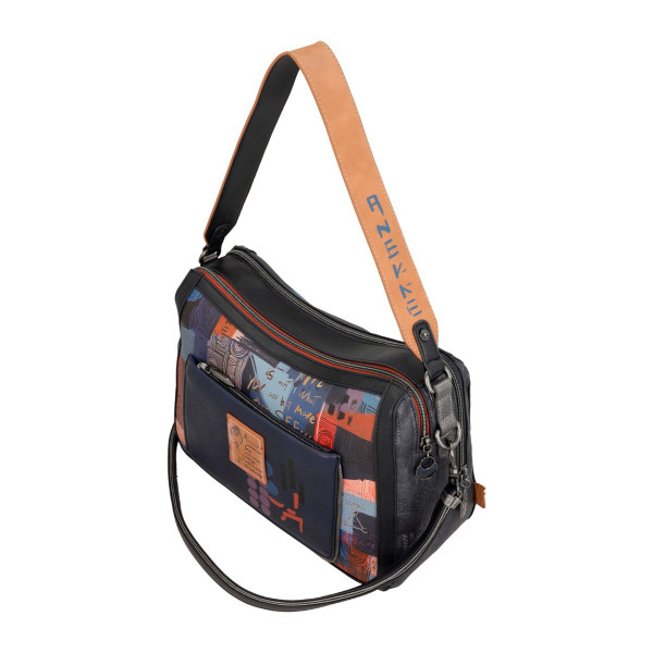 TORBA NA RAME SINTETIKA 37802-176 