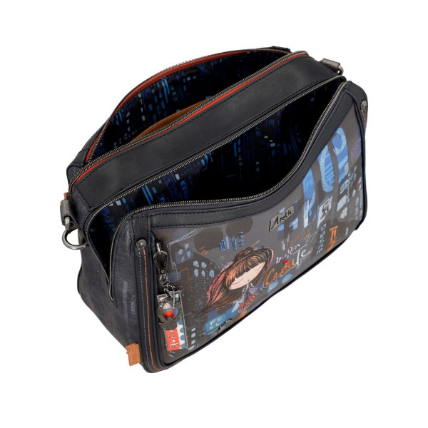 TORBA NA RAME SINTETIKA 37802-176 