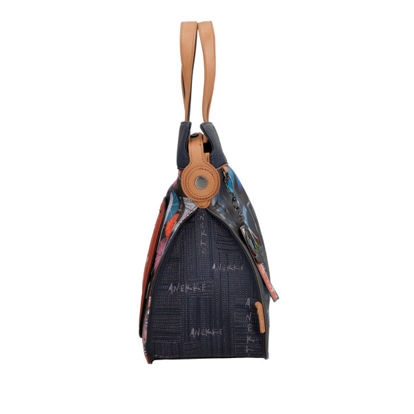 TORBA NA RAME SINTETIKA 37802-265 