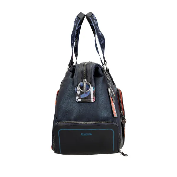 PUTNA TORBA SINTETIKA 37808-419 