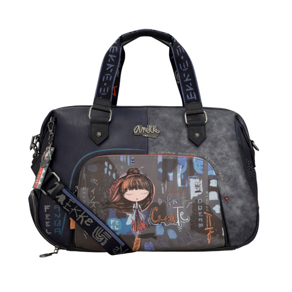 PUTNA TORBA SINTETIKA 37808-419 