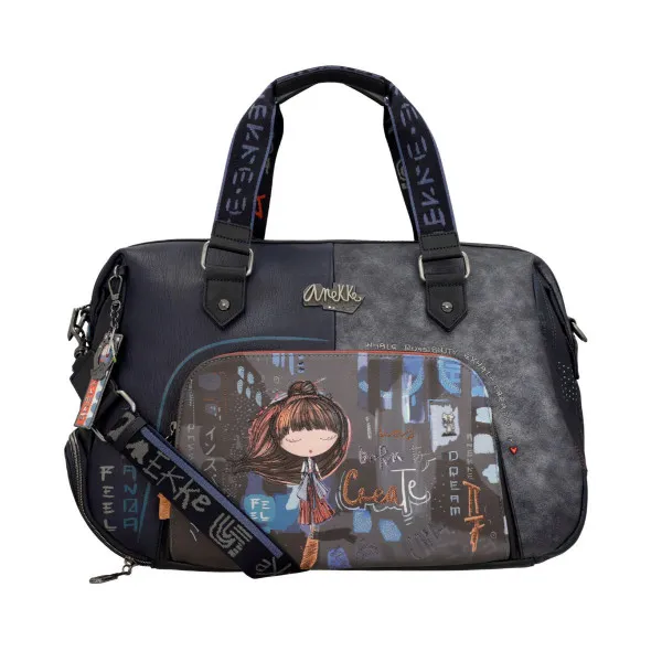 PUTNA TORBA SINTETIKA 37808-419 