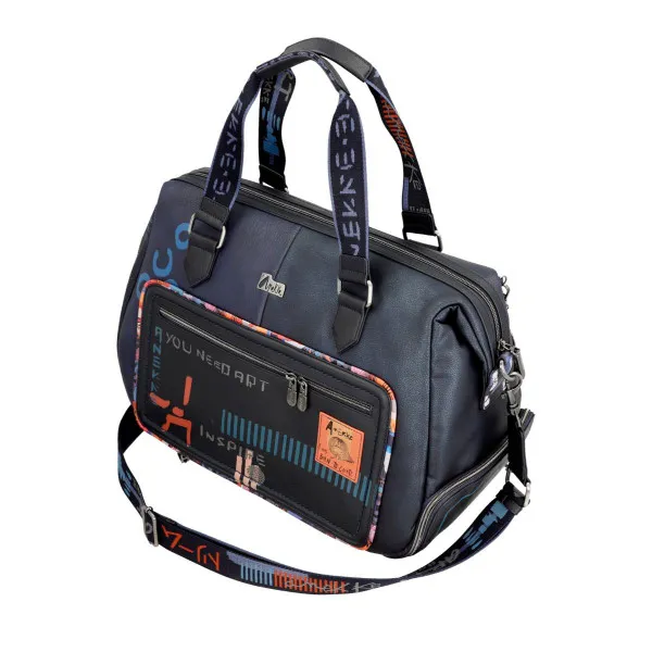 PUTNA TORBA SINTETIKA 37808-419 