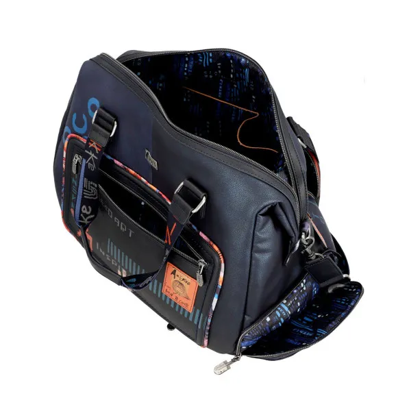 PUTNA TORBA SINTETIKA 37808-419 
