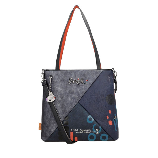 TORBA NA RAME SINTETIKA 37812-214 