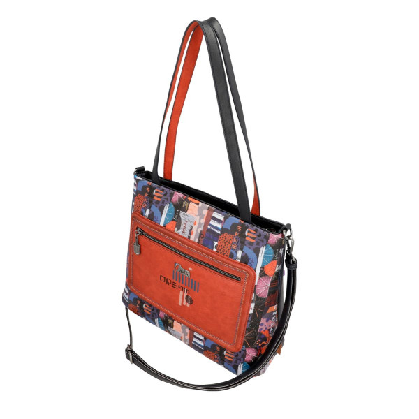 TORBA NA RAME SINTETIKA 37812-214 