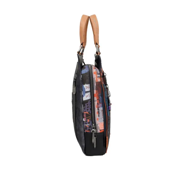 POSLOVNA TORBA SINTETIKA 37816-116 