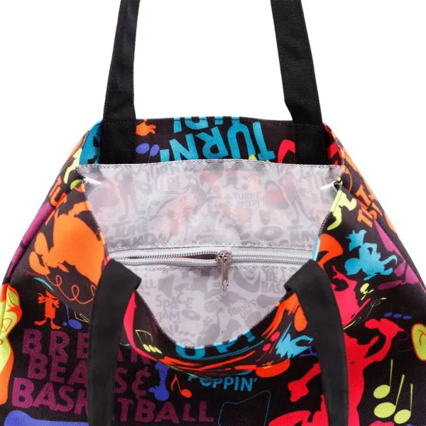 TORBA ZA ŠOPING SPACE JAM 02313 