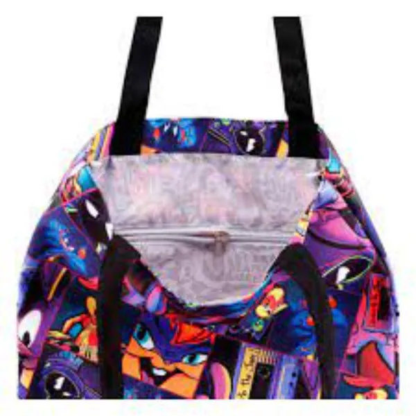 TORBA ZA ŠOPING SPACE JAM 02317 