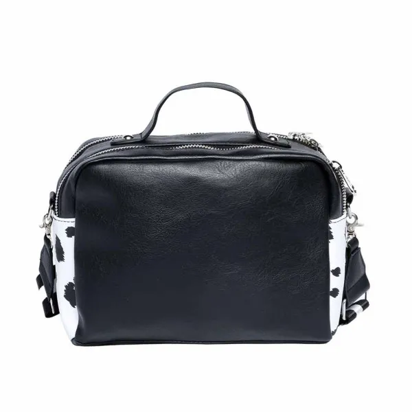 TORBICA CRUELLA DIVA 02846 
