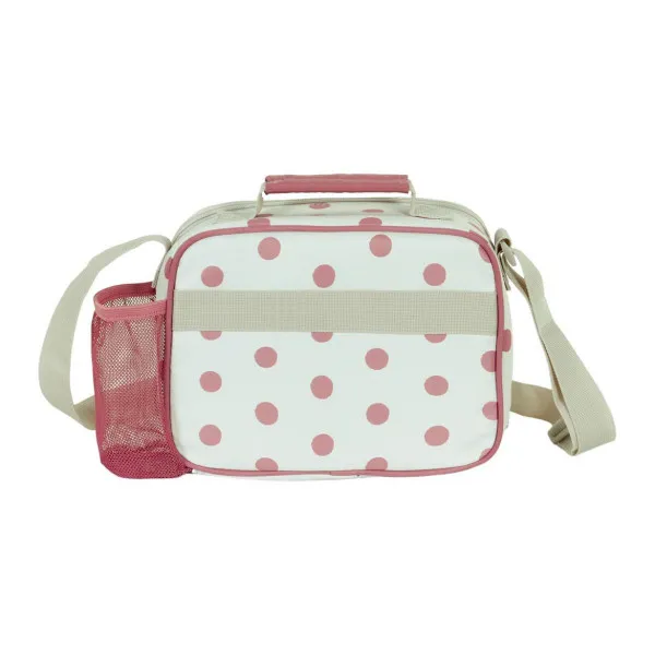 TORBA ZA RUČAK MINNIE Kid MERRY 04072 