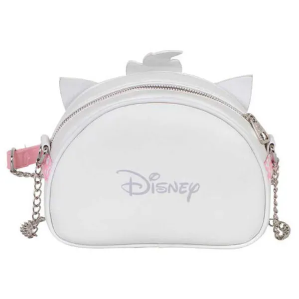 TORBICA ARISTOCATS Heady MARIE 04686 