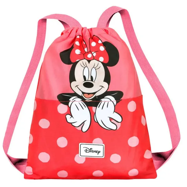 TORBICA MINNIE Joy LEAN 05672 