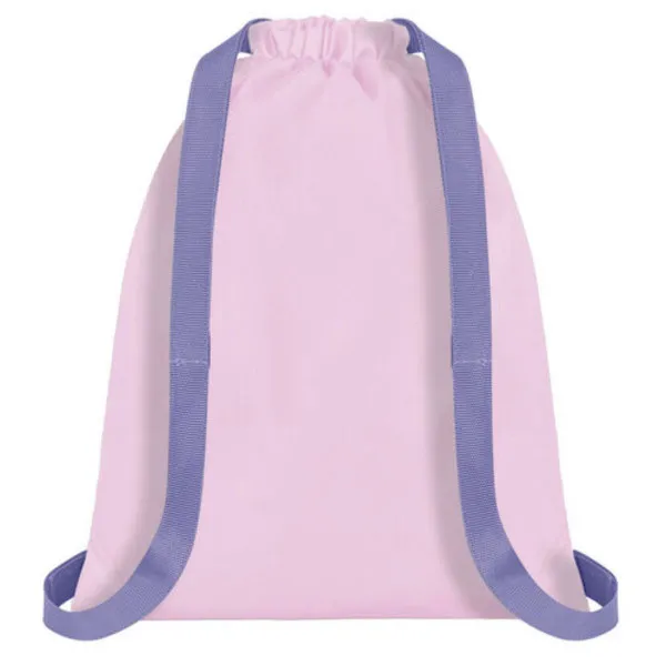 TORBICA DAISY Joy BONNY 05674 