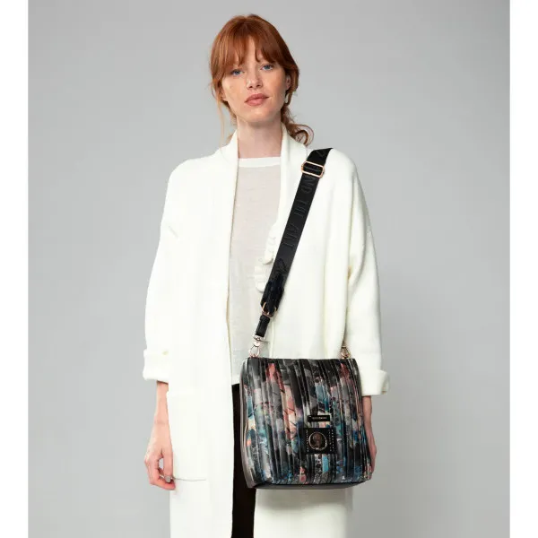 TORBA PREKO RAMENA SINTETIK 37723-294 