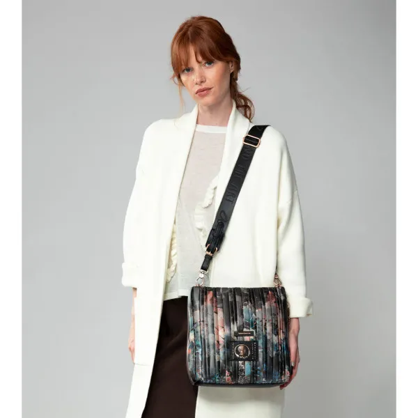 TORBA PREKO RAMENA SINTETIK 37723-294 