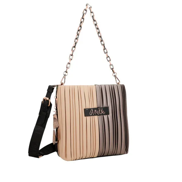 TORBA PREKO RAMENA SINTETIK 37723-294 