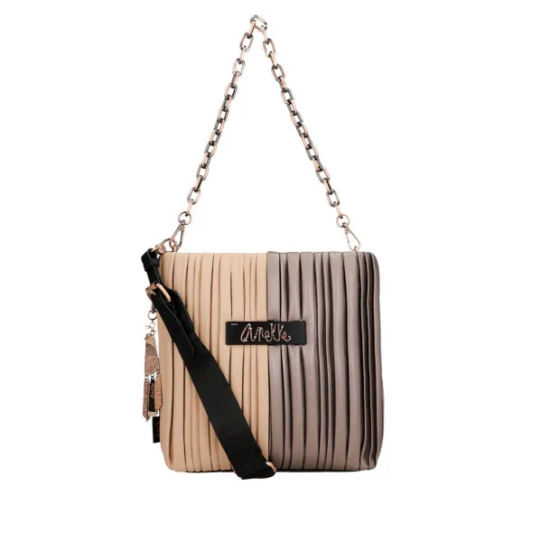 TORBA PREKO RAMENA SINTETIK 37723-294 
