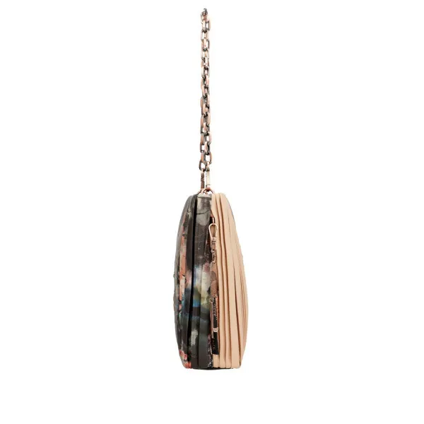 TORBA PREKO RAMENA SINTETIK 37723-294 