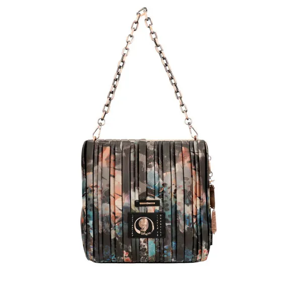 TORBA PREKO RAMENA SINTETIK 37723-294 