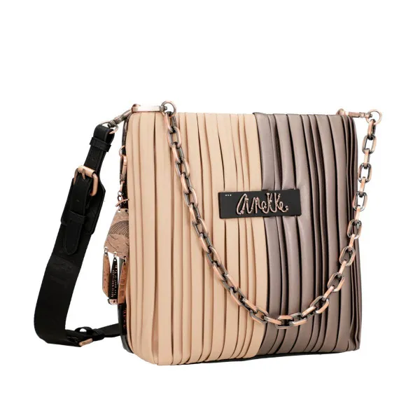 TORBA PREKO RAMENA SINTETIK 37723-294 