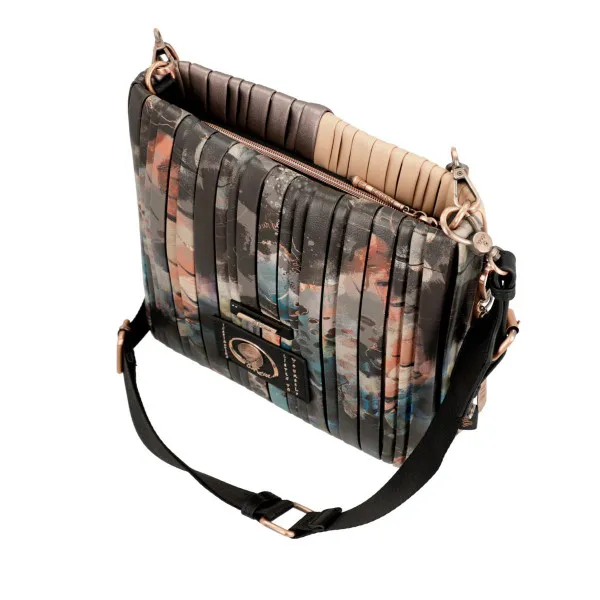 TORBA PREKO RAMENA SINTETIK 37723-294 