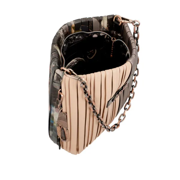 TORBA PREKO RAMENA SINTETIK 37723-294 