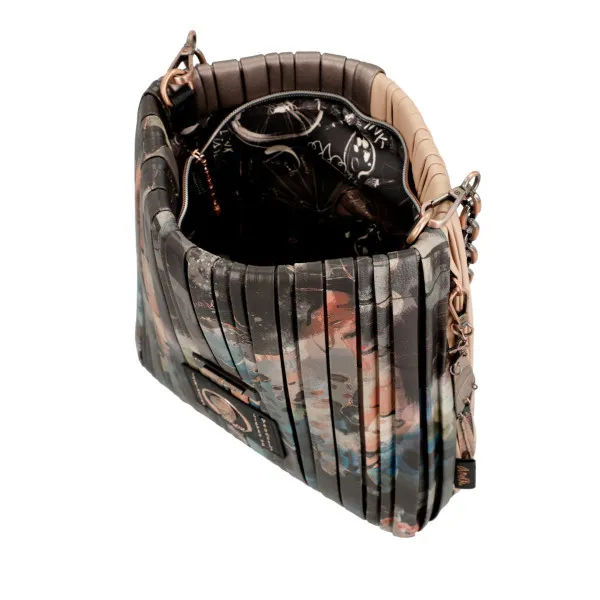 TORBA PREKO RAMENA SINTETIK 37723-294 