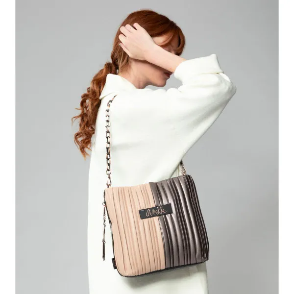 TORBA PREKO RAMENA SINTETIK 37723-294 