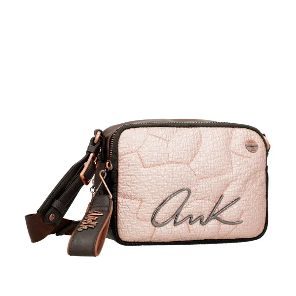 TORBA PREKO RAMENA SINTETIK 37733-183 