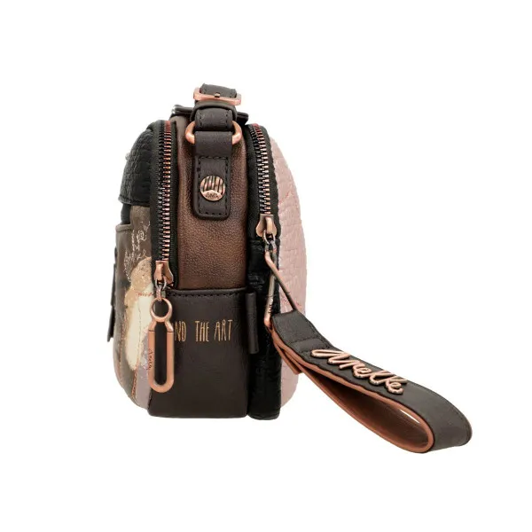 TORBA PREKO RAMENA SINTETIK 37733-183 