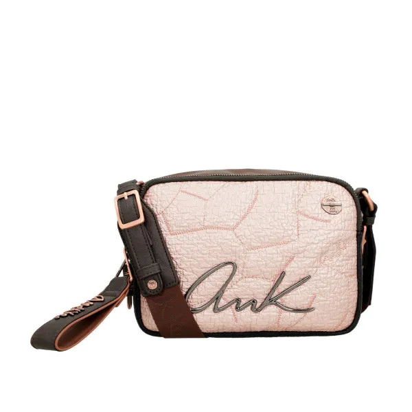 TORBA PREKO RAMENA SINTETIK 37733-183 