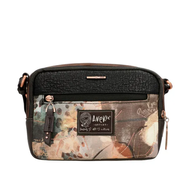 TORBA PREKO RAMENA SINTETIK 37733-183 
