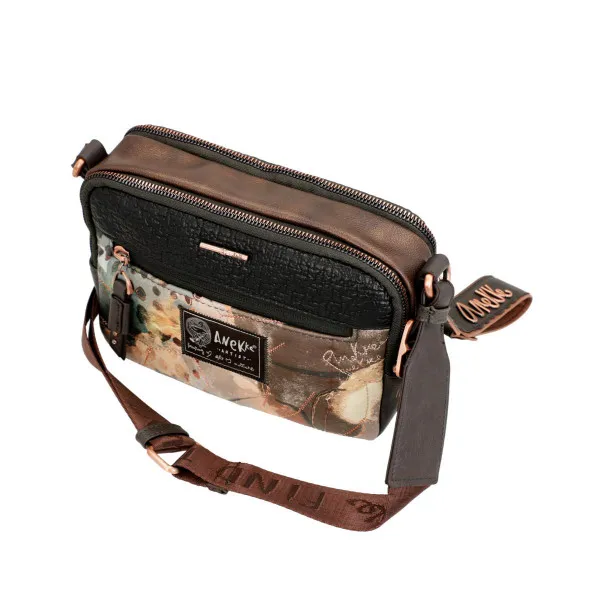 TORBA PREKO RAMENA SINTETIK 37733-183 
