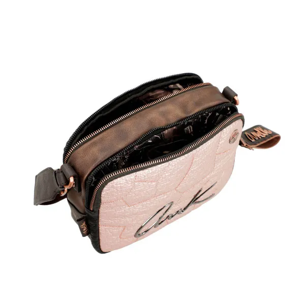 TORBA PREKO RAMENA SINTETIK 37733-183 