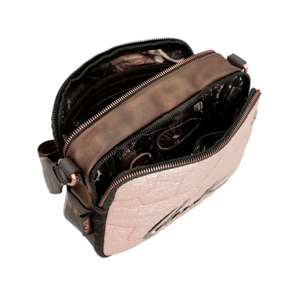 TORBA PREKO RAMENA SINTETIK 37733-183 