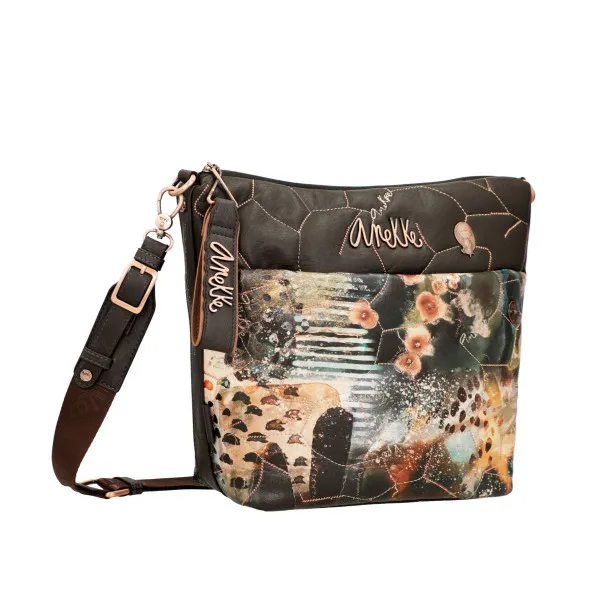 TORBA PREKO RAMENA SINTETIK 37733-248 