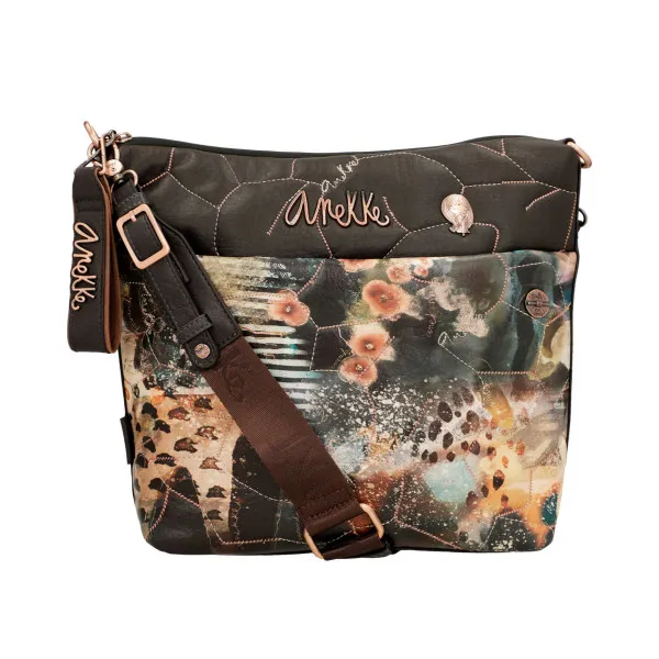 TORBA PREKO RAMENA SINTETIK 37733-248 