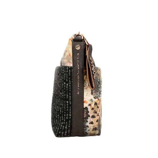 TORBA PREKO RAMENA SINTETIK 37733-248 